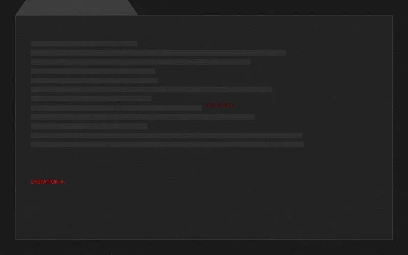 榴莲视频下载安装无限看-丝瓜ios苏州晶体 专题：直播行业资本暗战深度调查报告